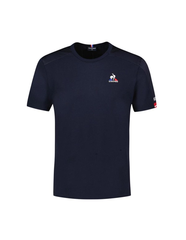 Camiseta Lcs N°1 2220628