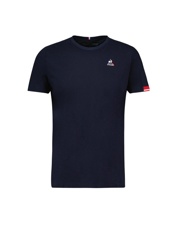 Camiseta Lcs Nº 1 M 2220784