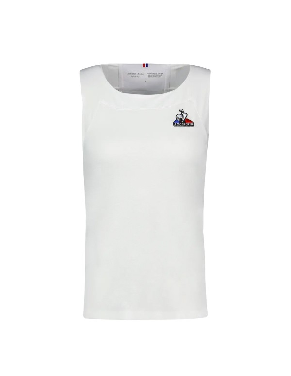 Camiseta feminina Lcs