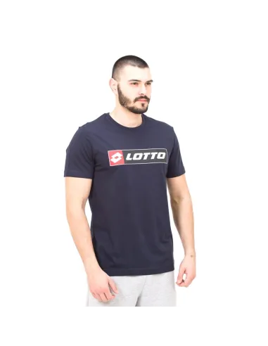 Lotto magliette on sale