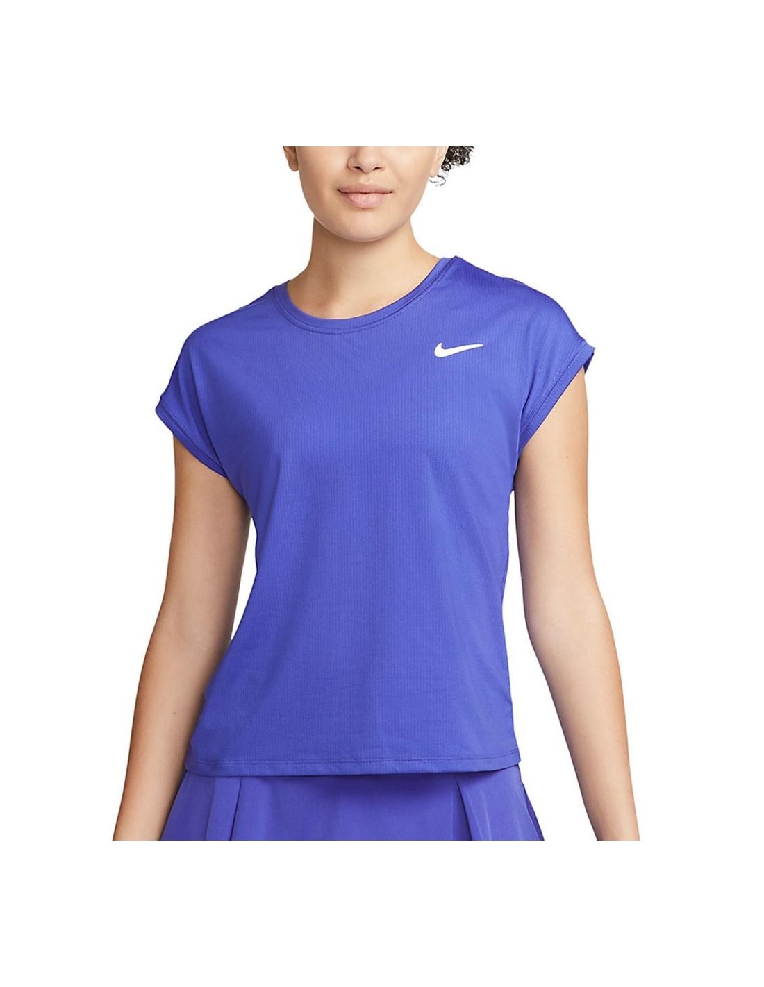 Nike court women's clothing on sale