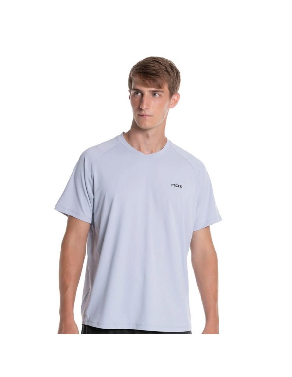 Nox Pro Fit T-shirt