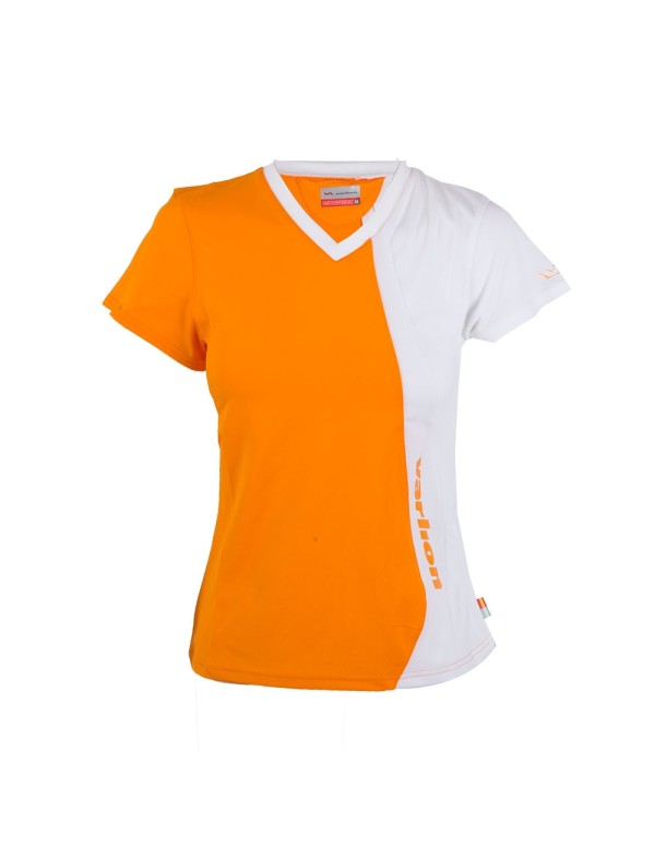 Camiseta Varlion Inca 903 Marino