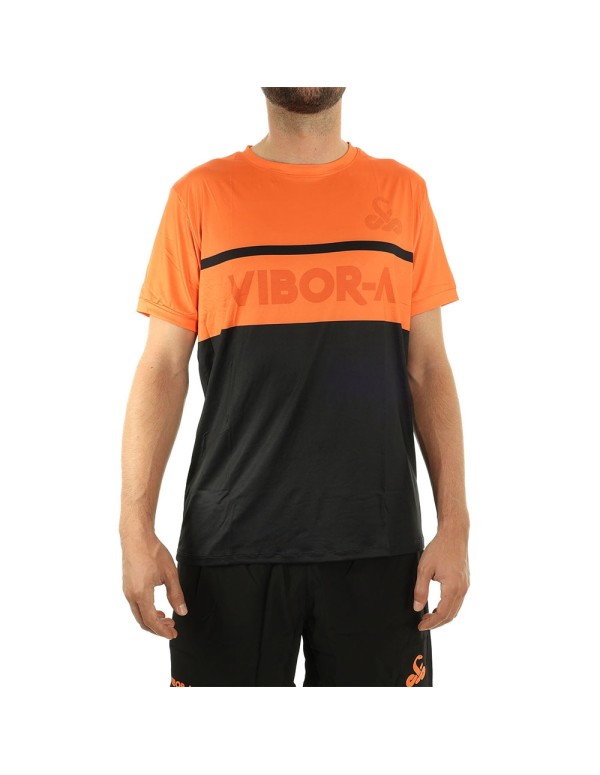 Vibor-A Advanced Pro T-shirt 40148.A61