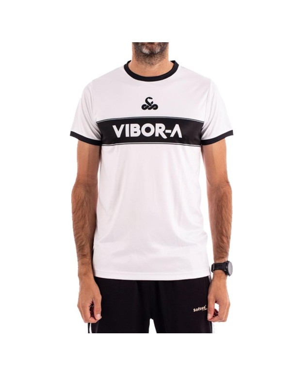 Camiseta Vibor-A Poison 41264.002