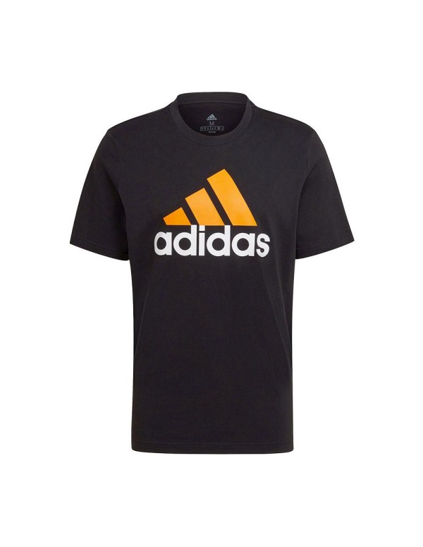 T-shirt Adidas He1850