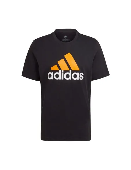 Camiseta Adidas He1850 |ADIDAS |Ropa de pádel ADIDAS