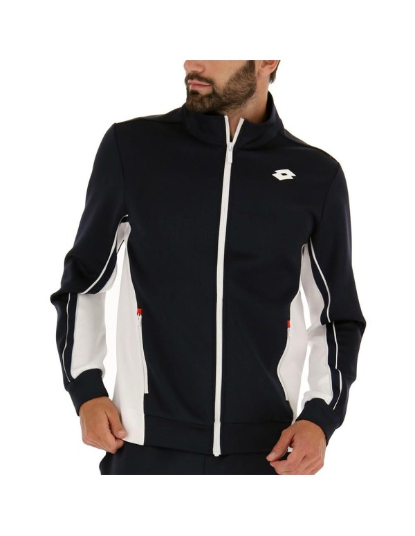 Lotto Squadra Ii Jacket 217356 1cy