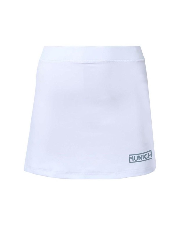 Skirt Munich Oxygen 943 2506943 Mujer