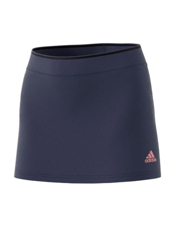 Adidas He2975 Women's Skirt