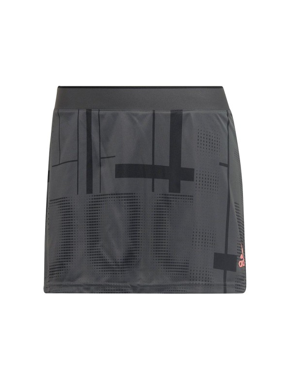 Adidas Hb9094 Women's Skirt