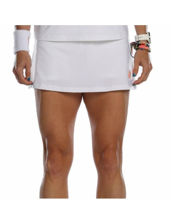 Skirt Bullpadel Acial 005 Au29005000 Woman