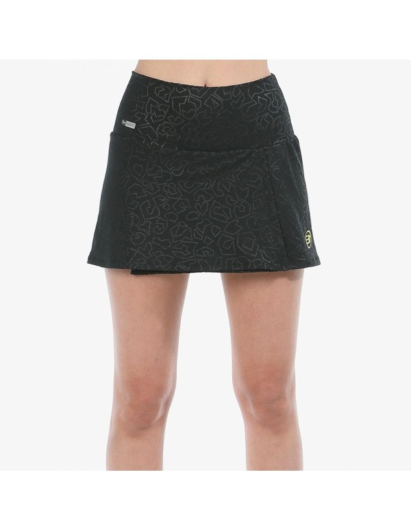 Skirt Bullpadel Bulder 038 W437038000 Woman