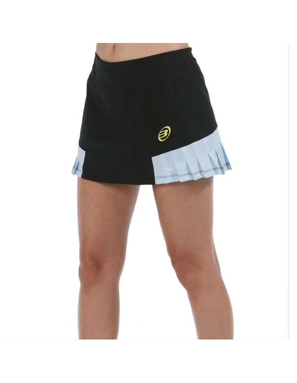 Saia Bullpadel Elixi 973 W216973000 Mulher