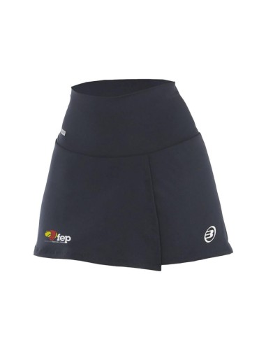 Saia Bullpadel Espinal 004 |BULLPADEL |Roupa de padel BULLPADEL