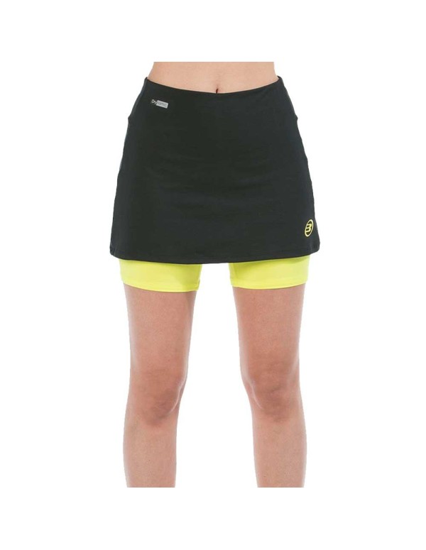 Skirt Bullpadel Etorne 497 W230497000 Woman