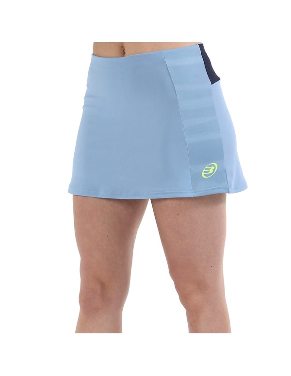 Skirt Bullpadel Jopar Woman