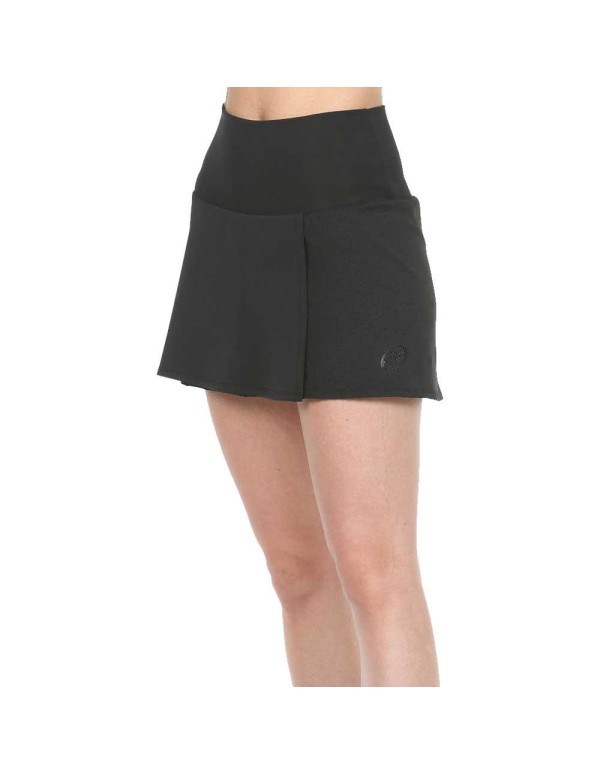 Skirt Bullpadel Oake 015 W298015000