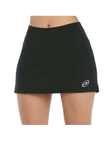 Bullpadel Paimex 005 Skirt |BULLPADEL |BULLPADEL padel clothing