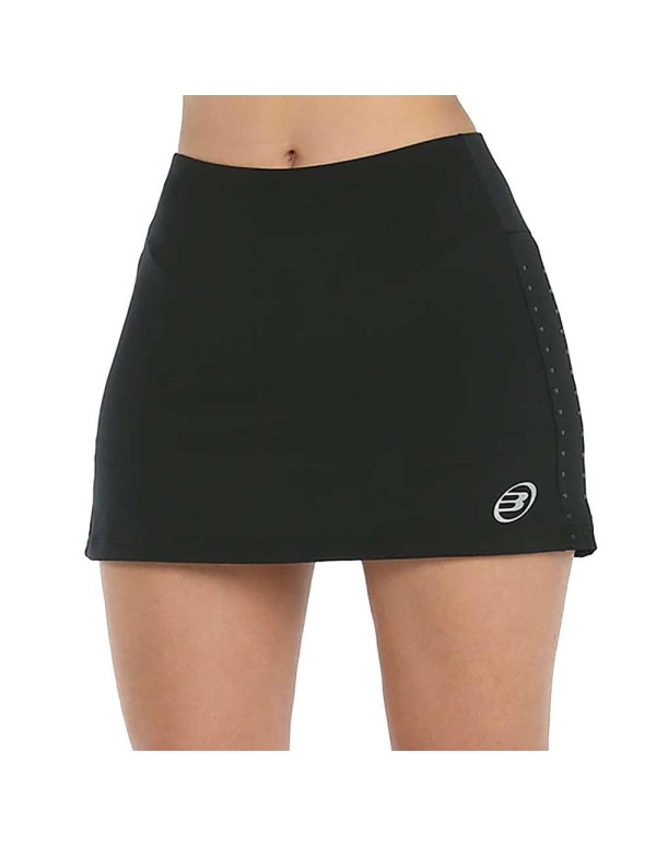 Bullpadel Paimex 005 Skirt