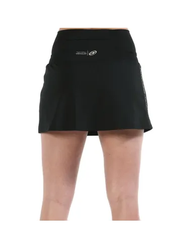 Bullpadel Plena 712 Ai77712000 Women's Skirt |BULLPADEL |BULLPADEL padel clothing