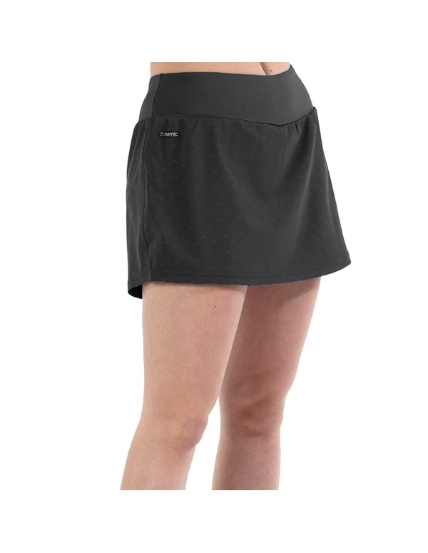 Bullpadel Podia Woman Skirt