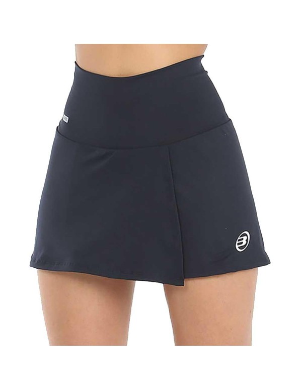 Bullpadel Uribia 004 Skirt