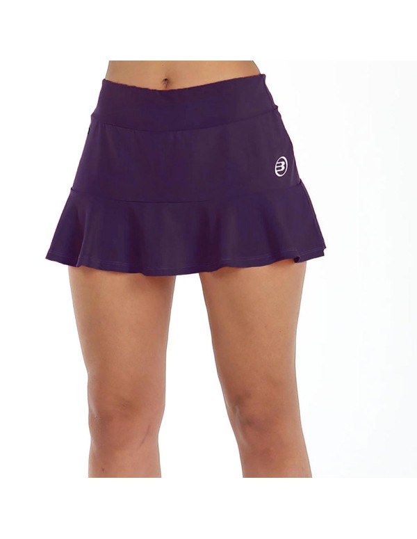 Bullpadel Urrao 004 skirt