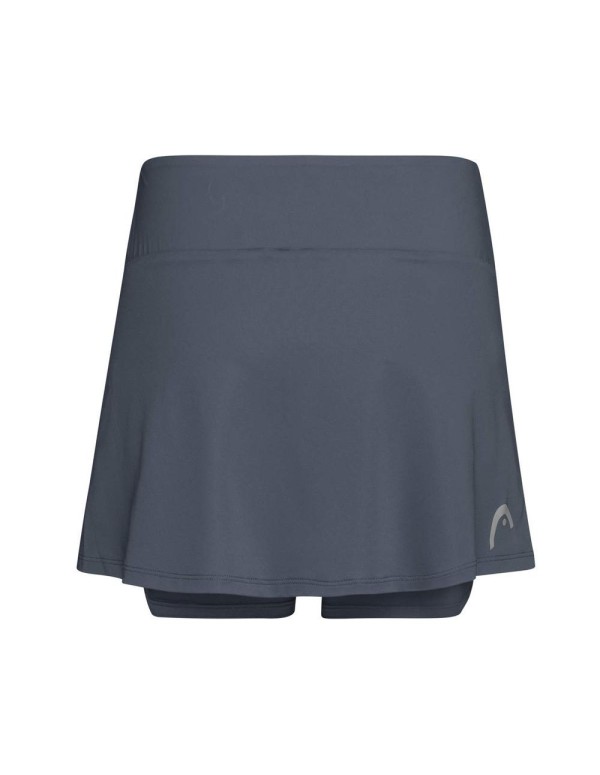 Skirt Head Club Basic 814399 An Woman