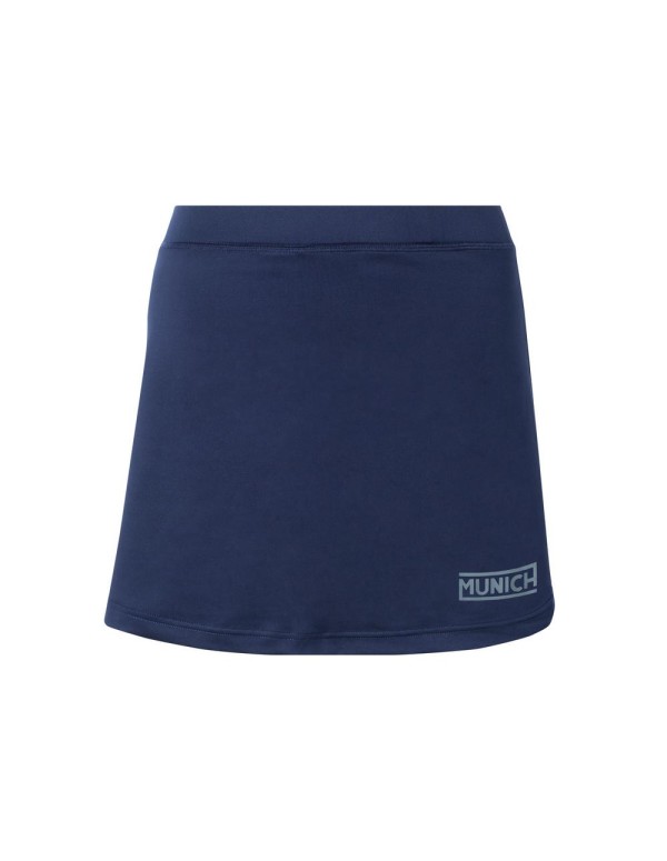 Skirt Munich Oxygen 944 2506944 Mujer