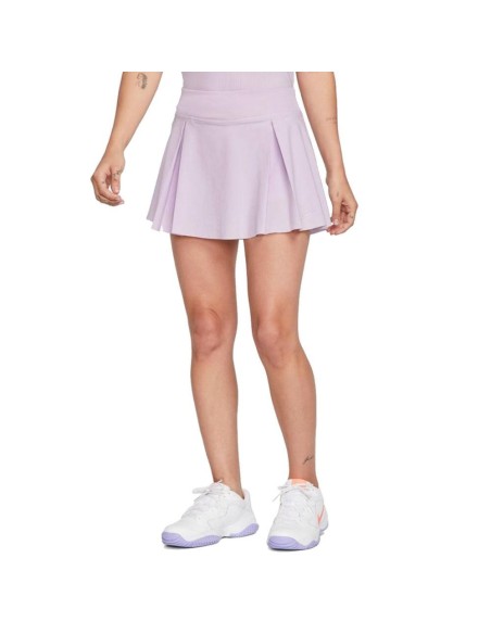 Falda Nike Club Dd0341 530 Mujer |NIKE |Ropa pádel NIKE