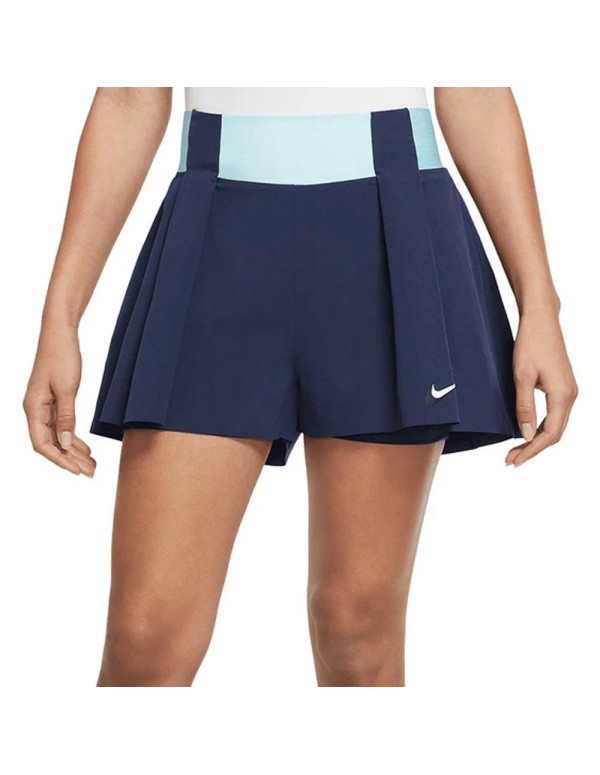 Nike Court Ny Slam Skirt