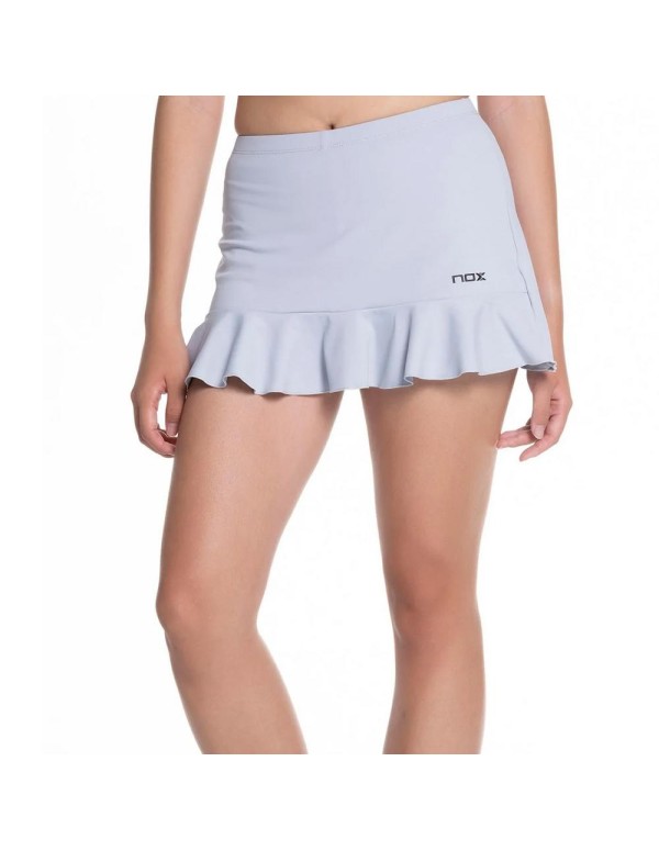 Skirt Nox Pro Regular Woman