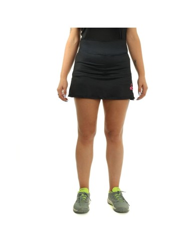 Padel Skirt Vibor-A Naya 41271.001 |VIBOR-A |VIBOR-A padel clothing