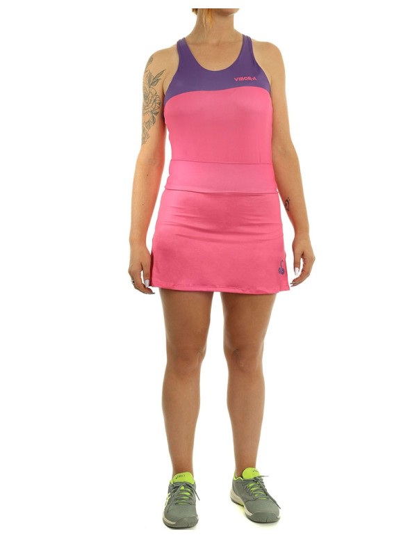 Padel Skirt Vibor-A Naya 41271.001