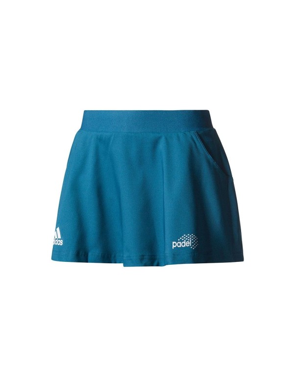 Saia Calça Club Petnit Clonix Petnit Bq4886