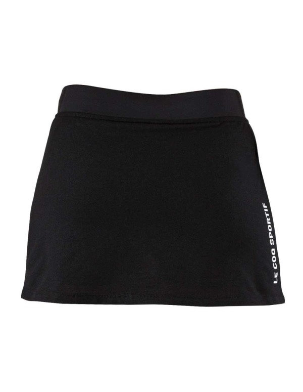 Skirt Pant Lcs N°2 W 2020718 Woman