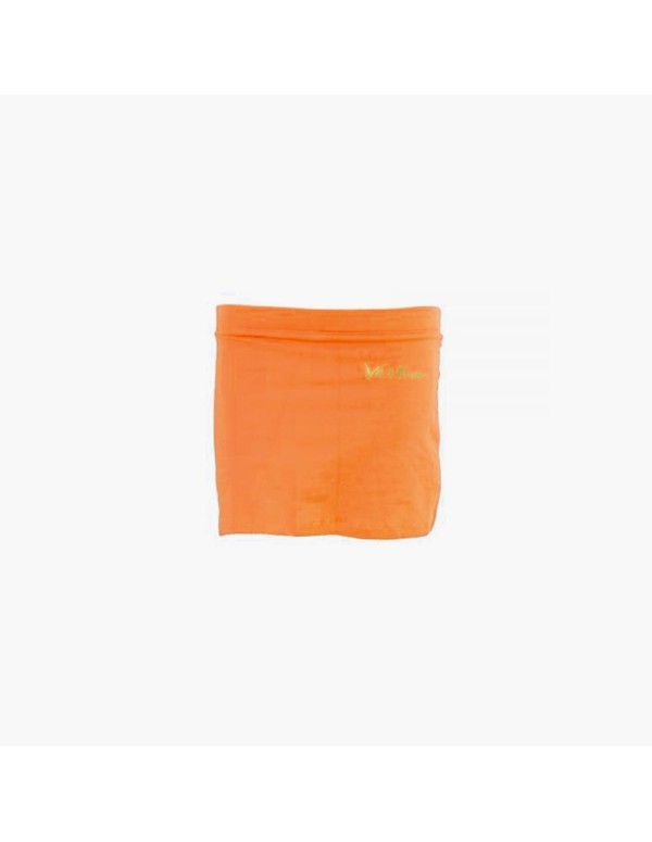 Falda Varlion Infa 904 Naranja