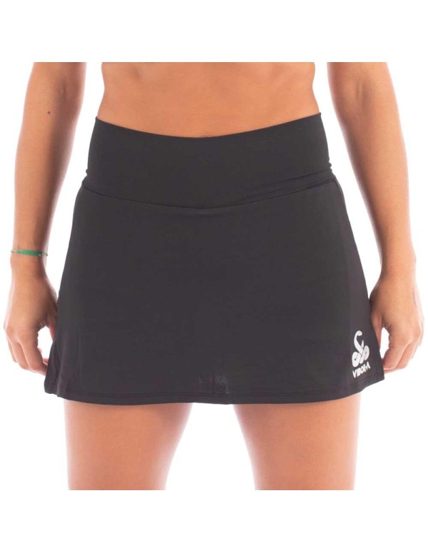 Skirt Vibor-A Black Mamba 41256.001