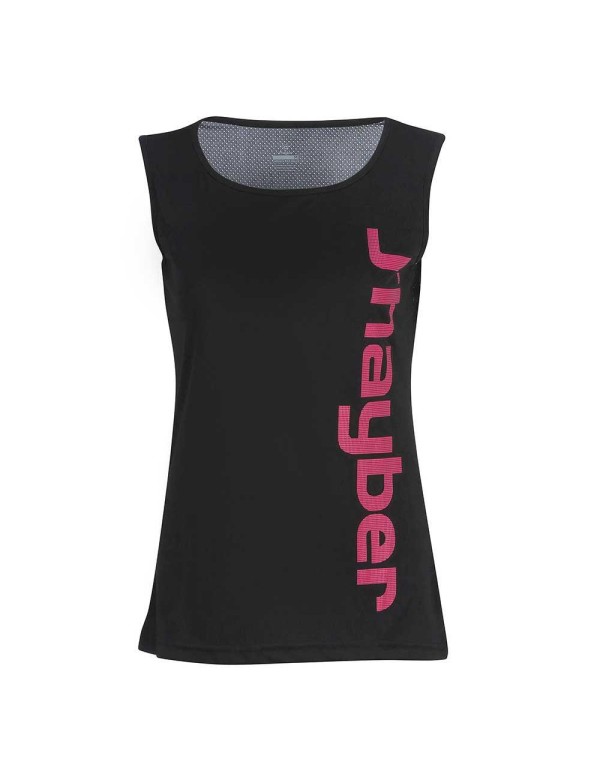 Camiseta Jhayber Tour Rosa Ds3183 -800-Mulher