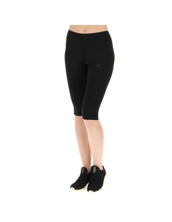 Lotto Msp Wmid 216782 1ci Women's Leggings