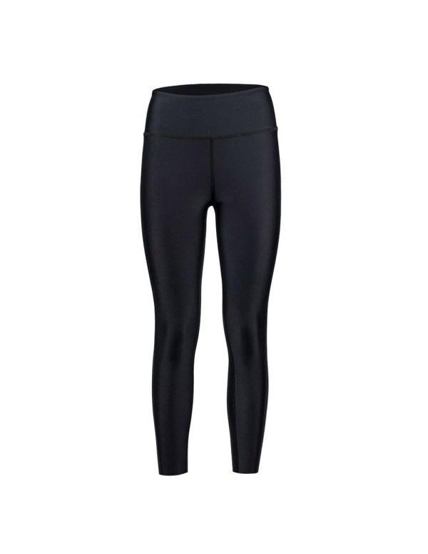 Siux Devil Paula Legging nero