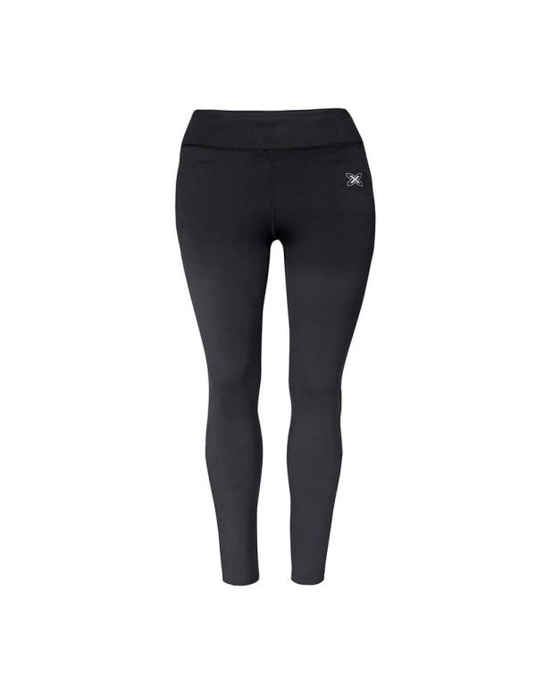 Legging Munich Premium 2506834 Black femme