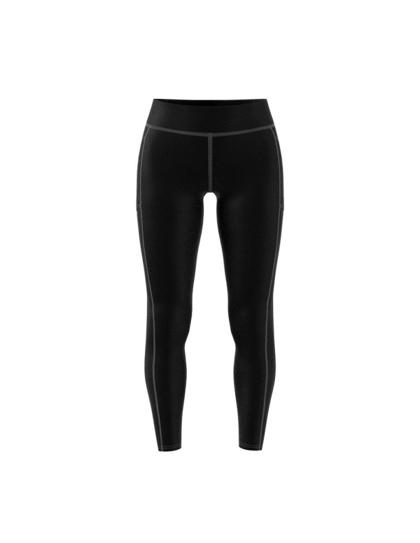 Legging Adidas Hf1791 Femme