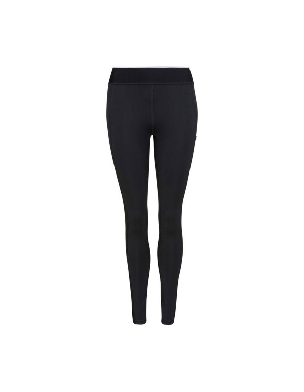 Collants Head Pep Collants 814622 Bk Feminino