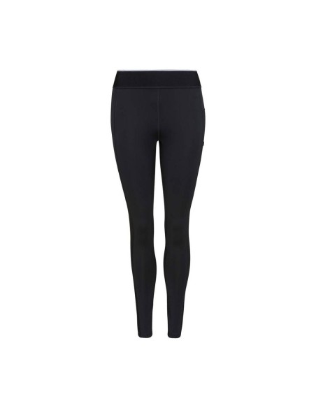 Head Pep Tights 814622 Bk Calças femininas |HEAD |Roupa de padel HEAD