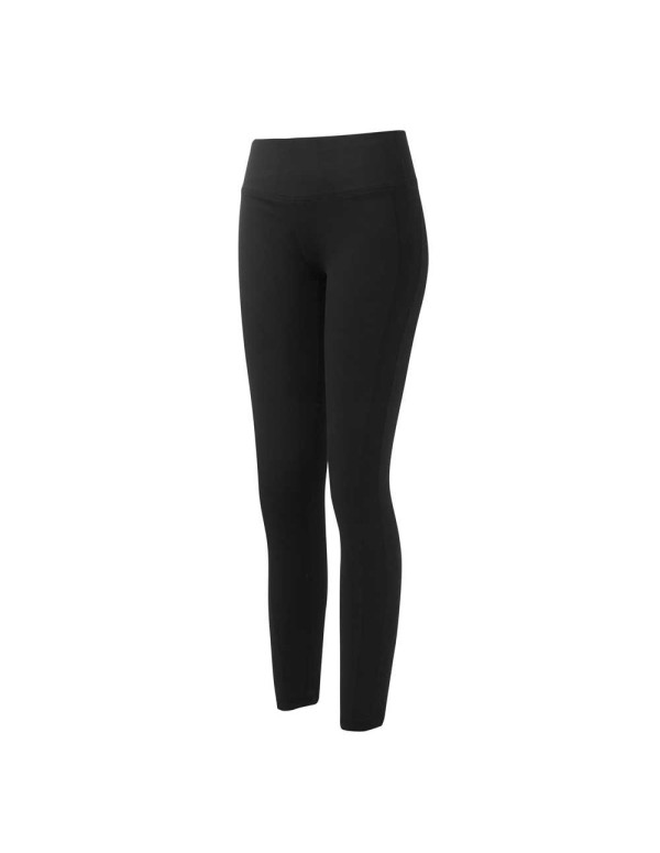 Tights J.Hayber Black - Black Band Ds4377-202 Woman