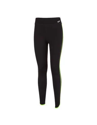 Combi Torneo Long Tights 901572.117 Women |JOMA |Joma padel clothing