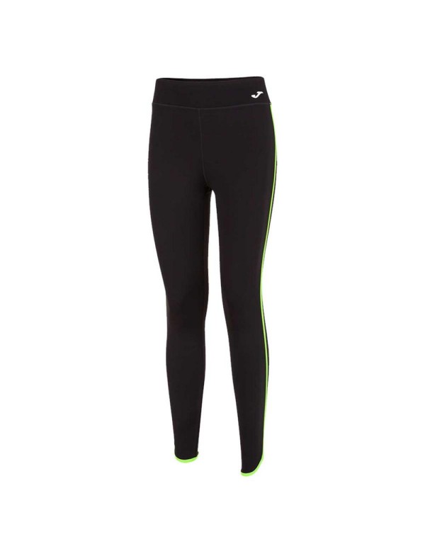 Combi Tournament Long Tights 901572.117 Woman