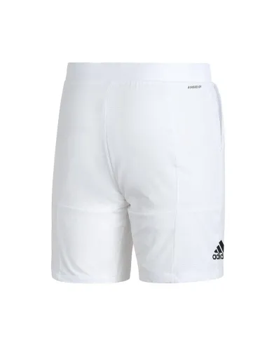 Calças Adidas Gh7222 |ADIDAS |Roupa de Padel ADIDAS